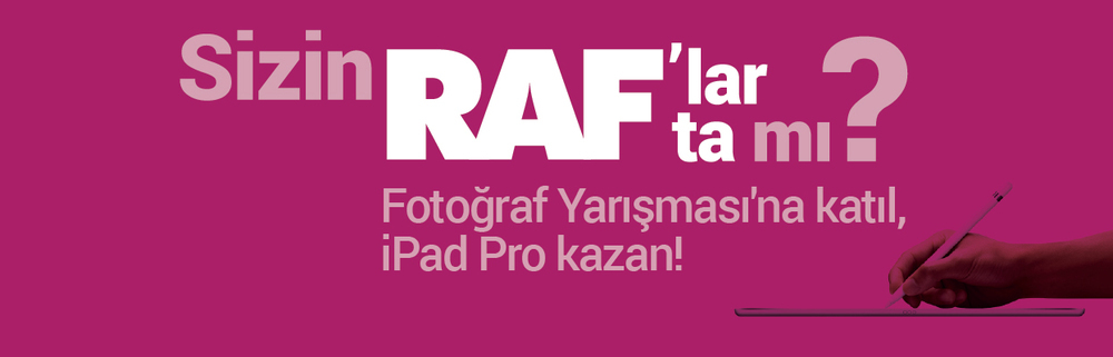 rafcomtr_manset.jpg