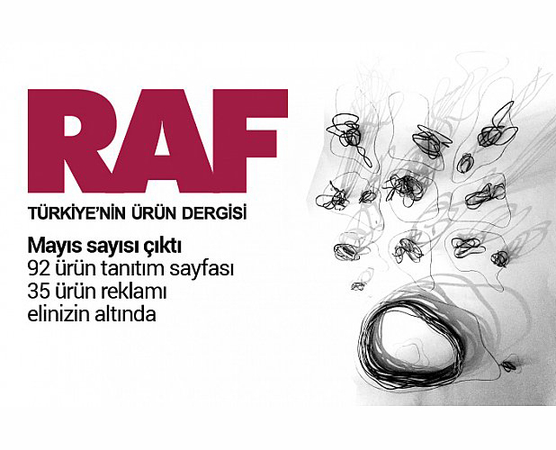 rafcop.jpg