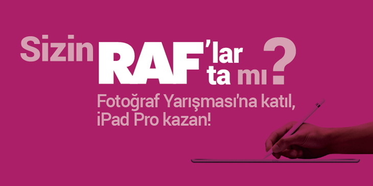 raflar_rafta_730.jpg