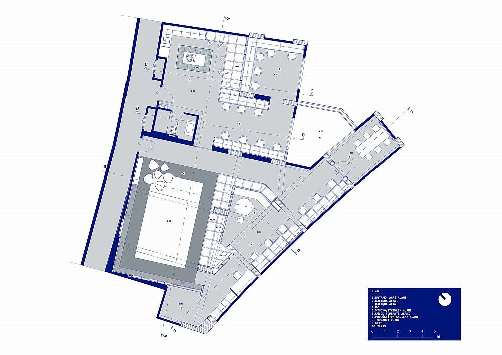 00-PLAN.jpg