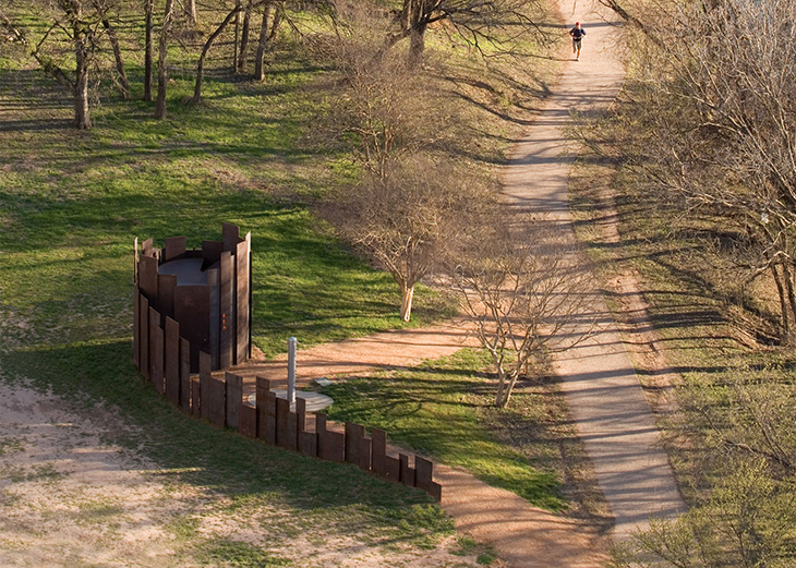 trail-restroom-2.jpg