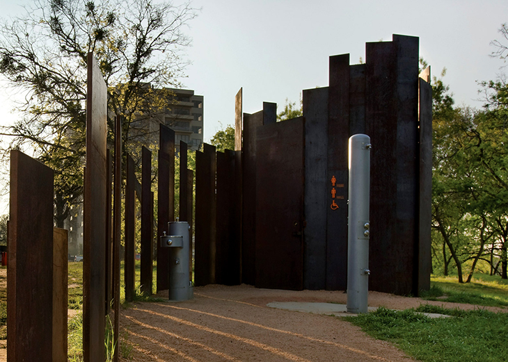 trail-restroom-3.jpg