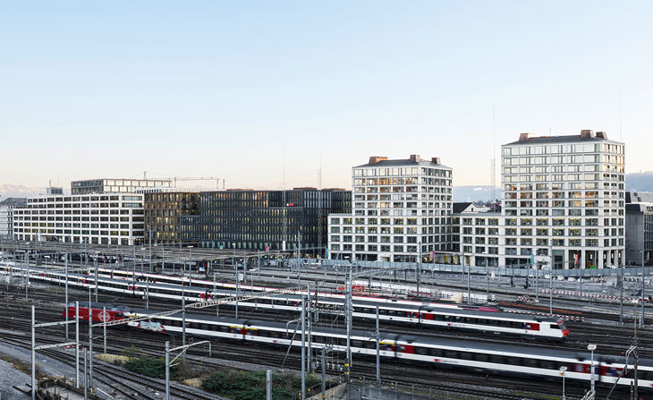 europaallee_baufeld_e_.jpg