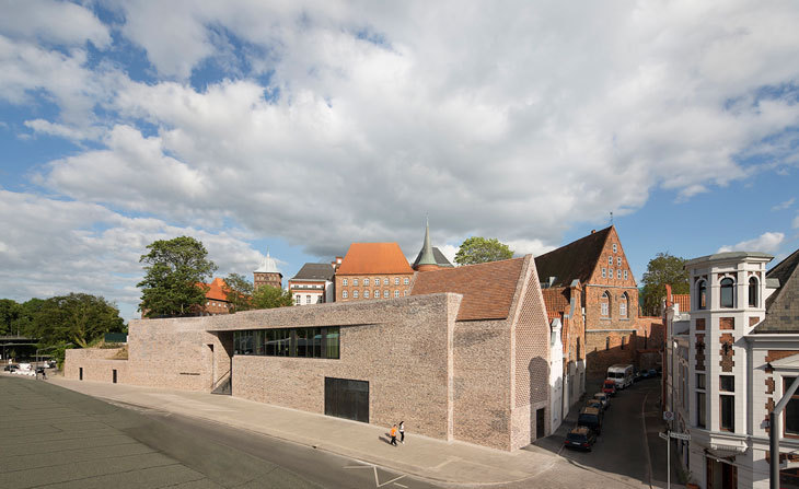 european_hansemuseum.jpg