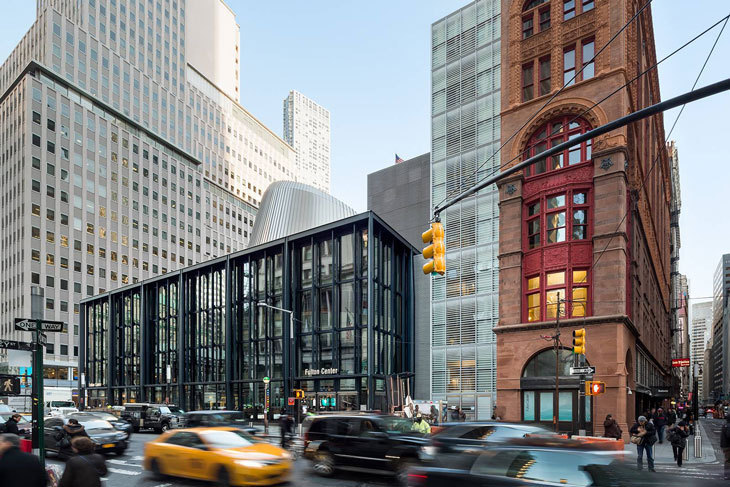 fulton_center.jpg