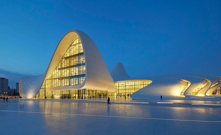 heydar_aliyev_center.jpg