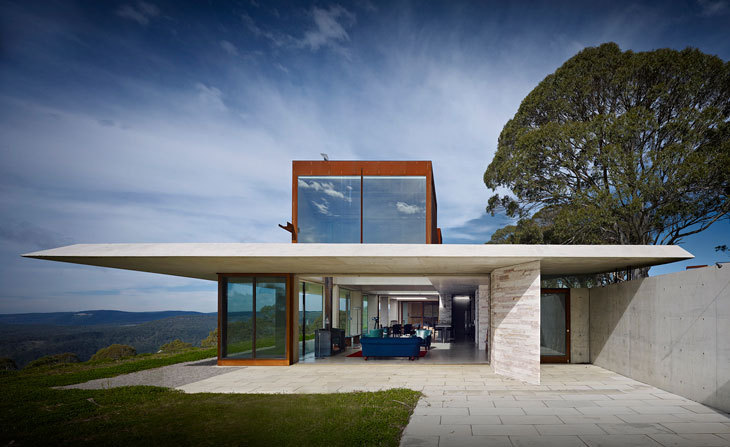 invisible_house.jpg