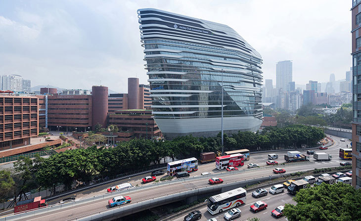 jockey_club_innovation_tower.jpg