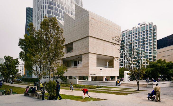 museo_jumex.jpg