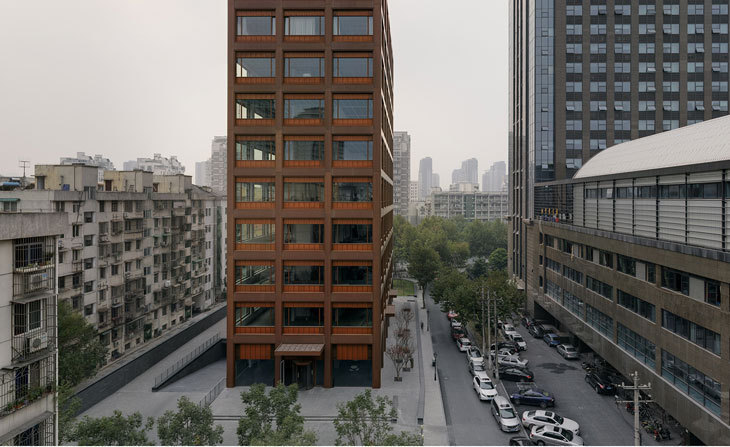 office_building_moganshan_road.jpg
