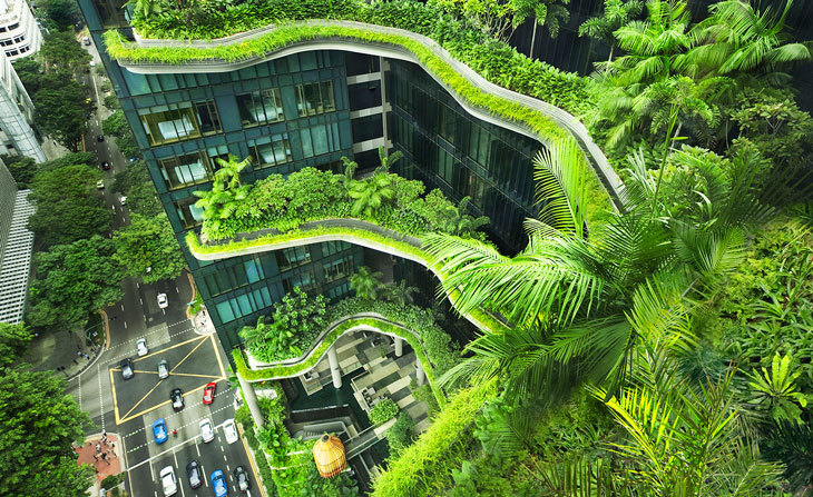 parkroyal_on_pickering.jpg