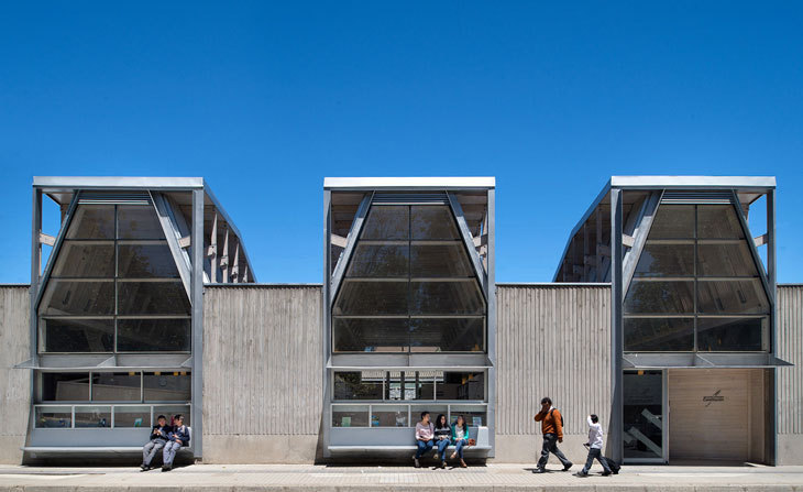 public_library_of_constitucion.jpg
