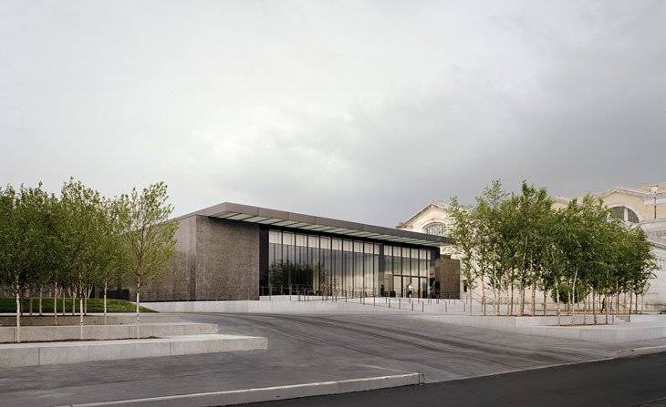 saint_louis_art_museum.jpg