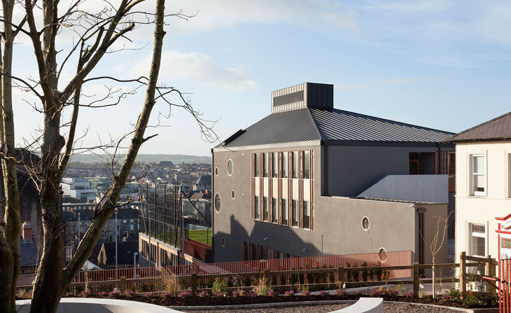 st_angelas_college_cork.jpg