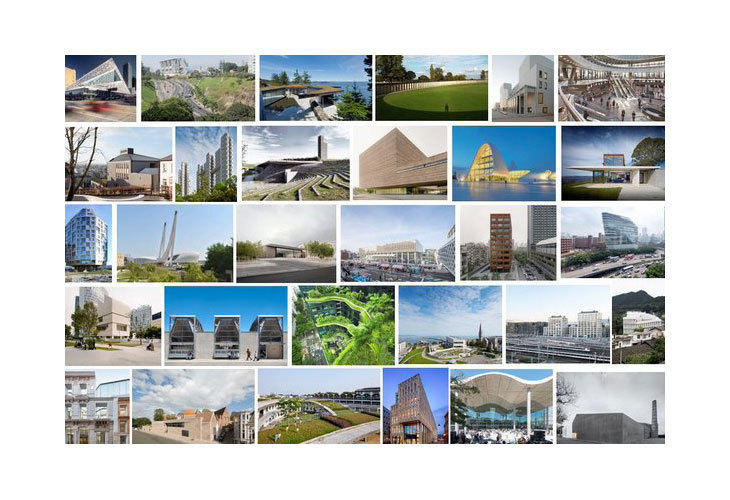 riba_international.jpg
