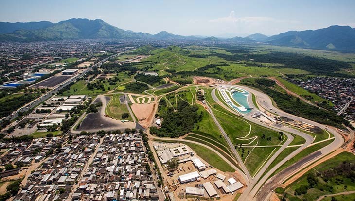 deodoro-olympic-park-masterplan-rio-2016-vigliecca-and-associados-designboom-01.jpg