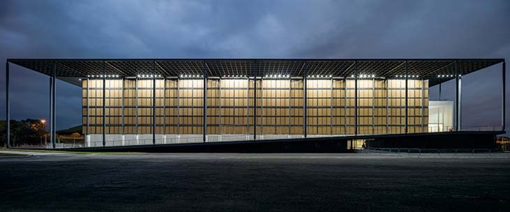 deodoro-olympic-park-masterplan-rio-2016-vigliecca-and-associados-designboom-02.jpg