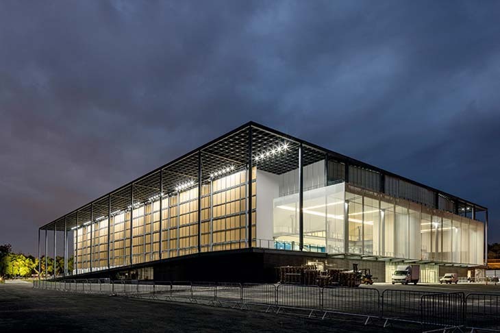 deodoro-olympic-park-masterplan-rio-2016-vigliecca-and-associados-designboom-03.jpg