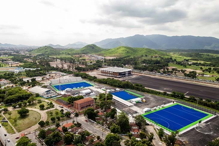 deodoro-olympic-park-masterplan-rio-2016-vigliecca-and-associados-designboom-05.jpg
