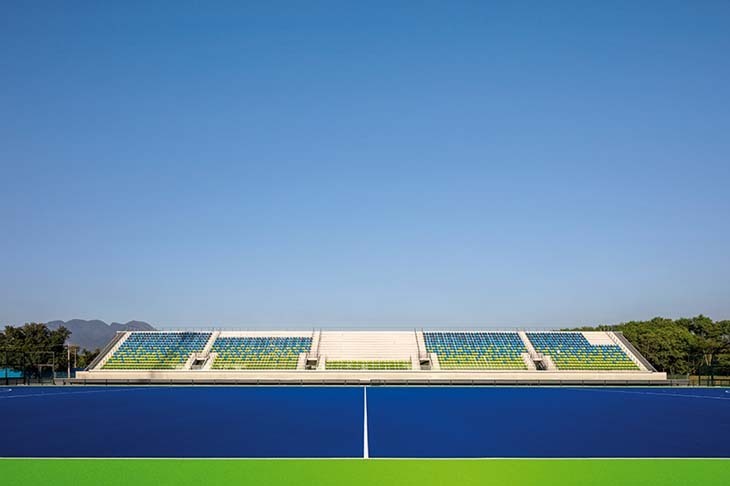 deodoro-olympic-park-masterplan-rio-2016-vigliecca-and-associados-designboom-06.jpg