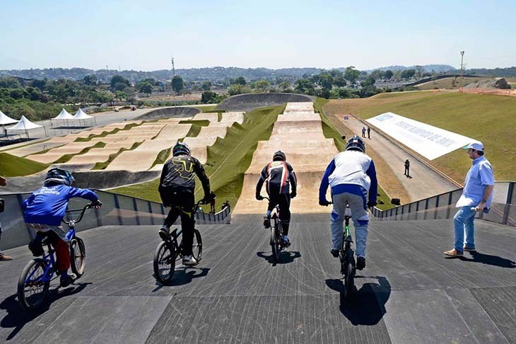 deodoro-olympic-park-masterplan-rio-2016-vigliecca-and-associados-designboom-07.jpg