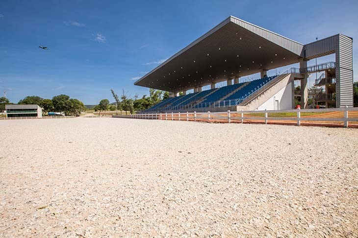 deodoro-olympic-park-masterplan-rio-2016-vigliecca-and-associados-designboom-11.jpg