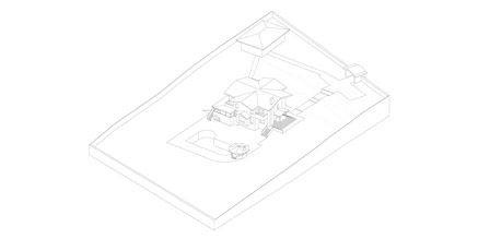 05_diagram.jpg