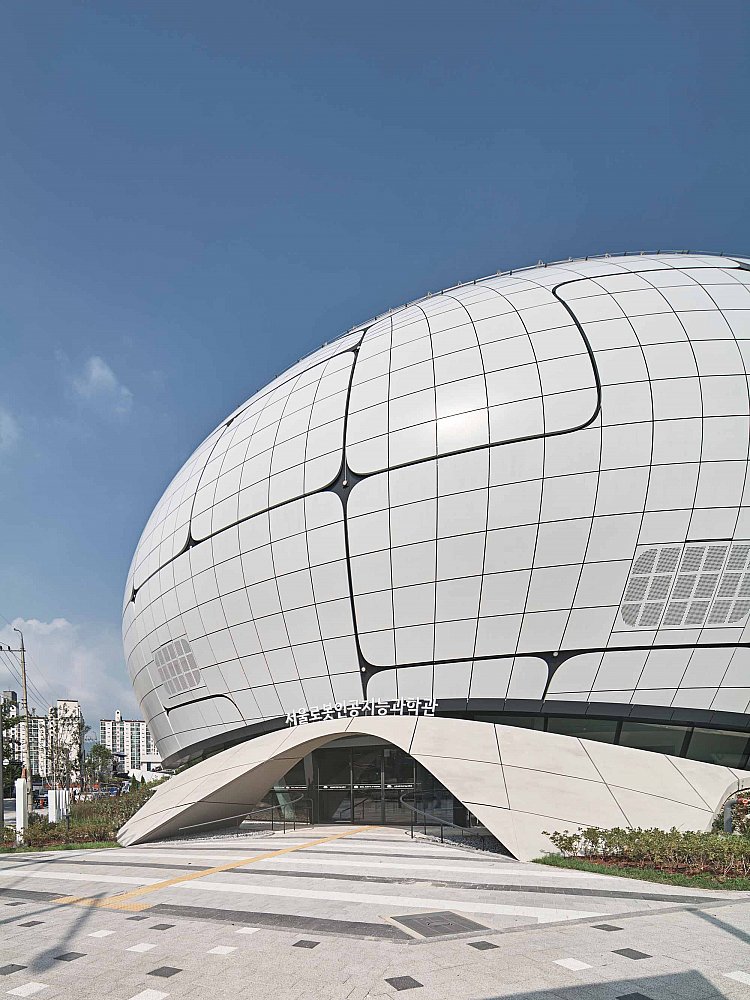 MAA - RAIM_EXT_P04_A_©Namsun Lee.jpg