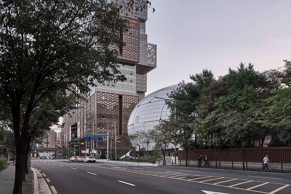 MAA - RAIM_EXT_P06_A_©Namsun Lee.jpg