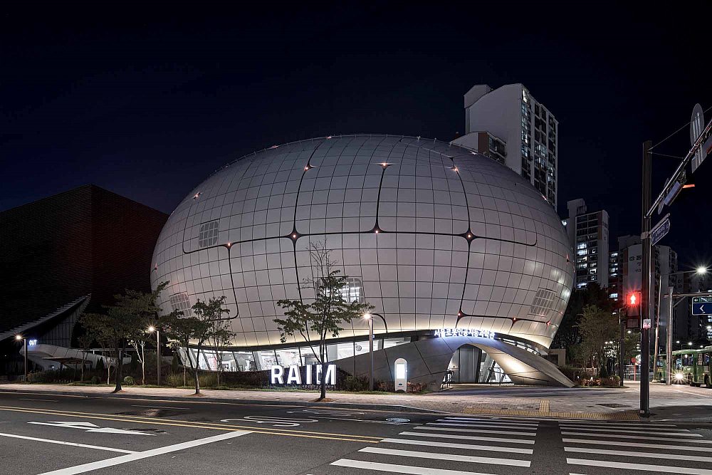 MAA - RAIM_EXT_P09_A_©Namsun Lee.jpg