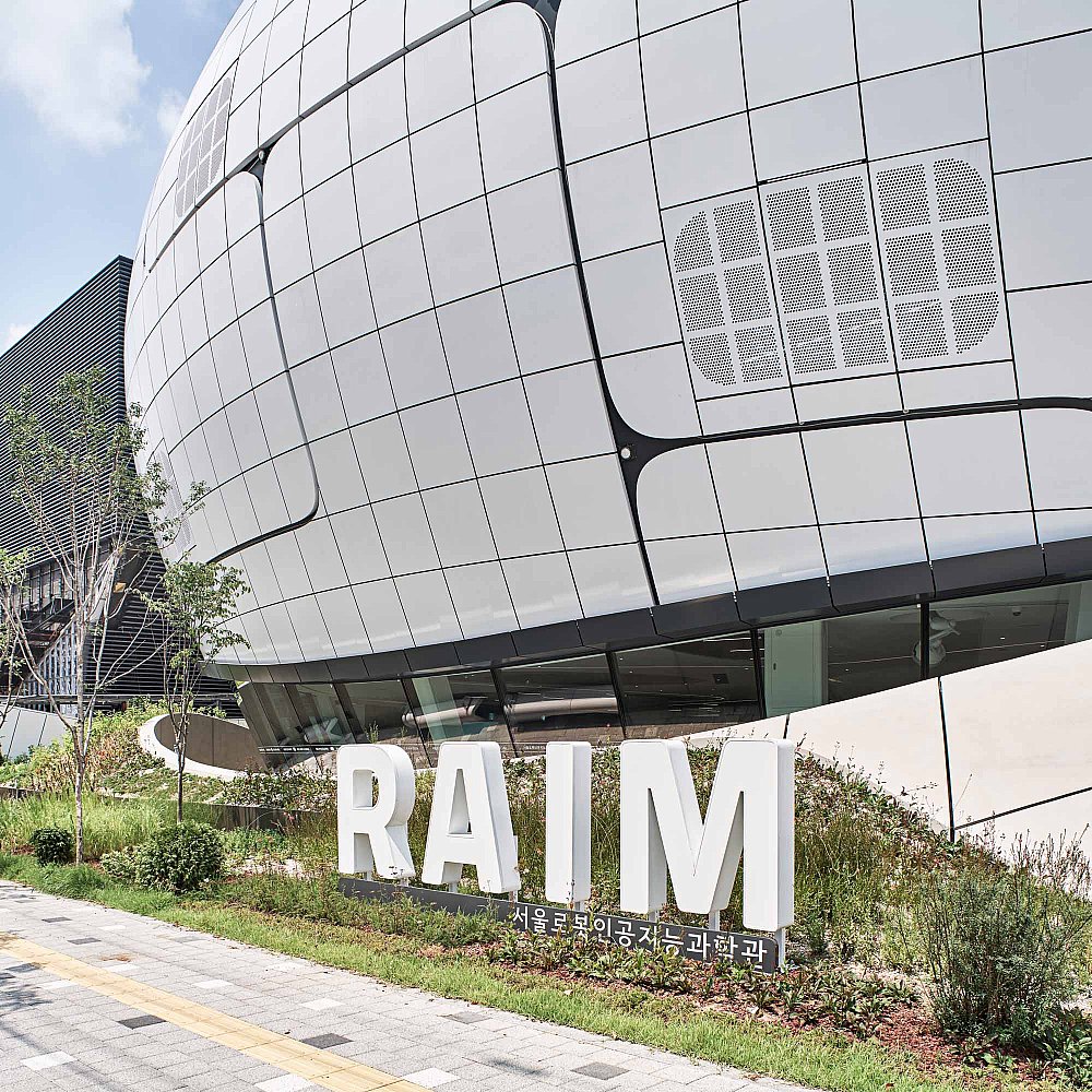 MAA - RAIM_EXT_P10_A_©Namsun Lee.jpg