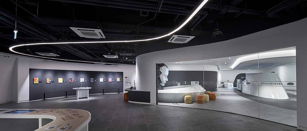 MAA - RAIM_INT_P08_A_©Namsun Lee.jpg