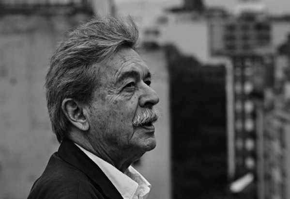 rocha.jpg