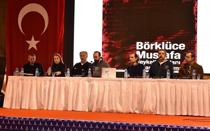 rsz_borkluce-mustafa-heykeli-ve-alan-tasarimi-yarismasi-mahkemelik_9015_dhaphoto1.jpg