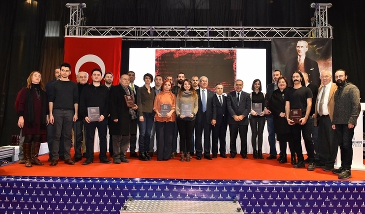 rsz_borkluce-mustafa-heykeli-ve-alan-tasarimi-yarismasi-mahkemelik_9015_dhaphoto2.jpg
