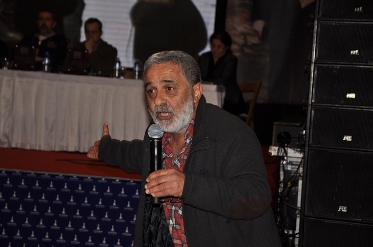 rsz_borkluce-mustafa-heykeli-ve-alan-tasarimi-yarismasi-mahkemelik_9015_dhaphoto3.jpg
