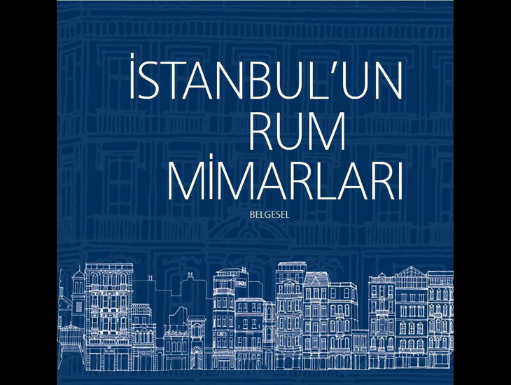 rum mimarlar.jpg