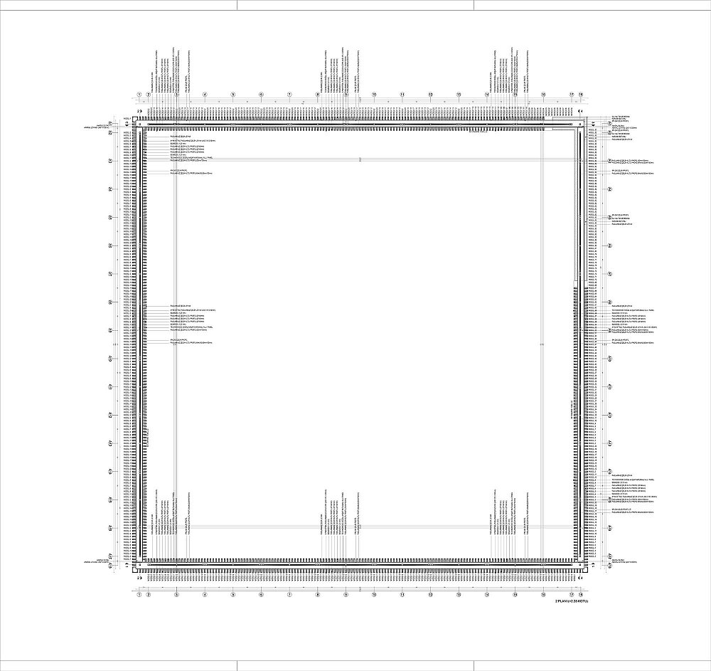 220923_Nilüfer SÇAP_UYG_01_Plan 2_20.jpg