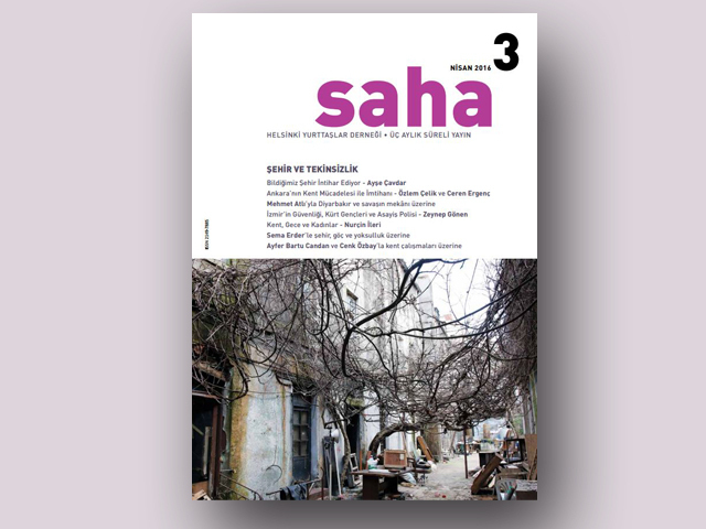 saha.jpg