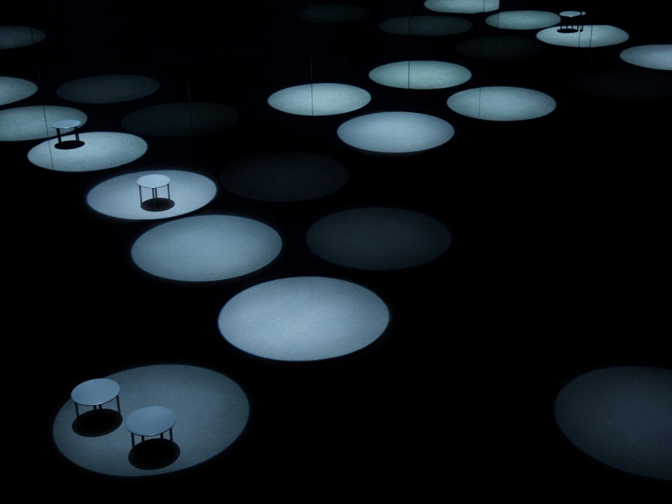 salone_installation_02-1-970x727.jpg