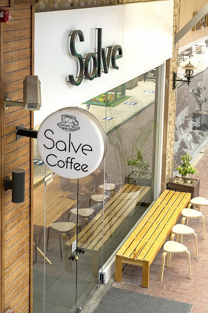 EDI06814.jpg