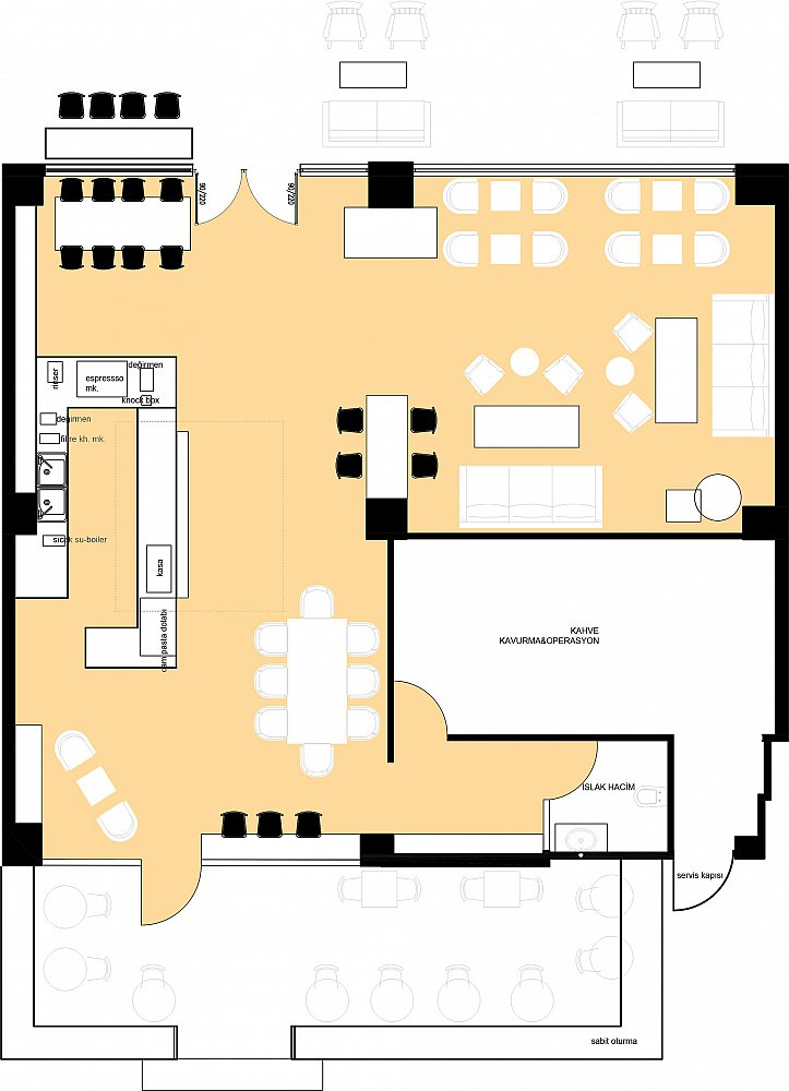 PLAN.jpg