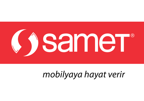 samet.jpg