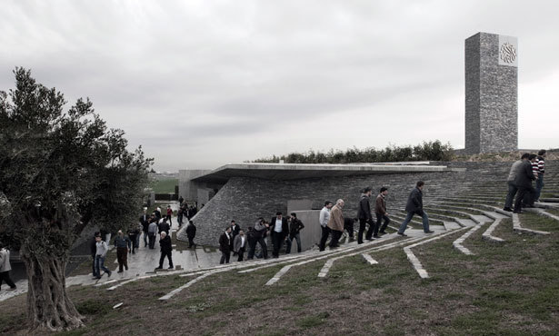 sancaklarcamisi_manset.jpg