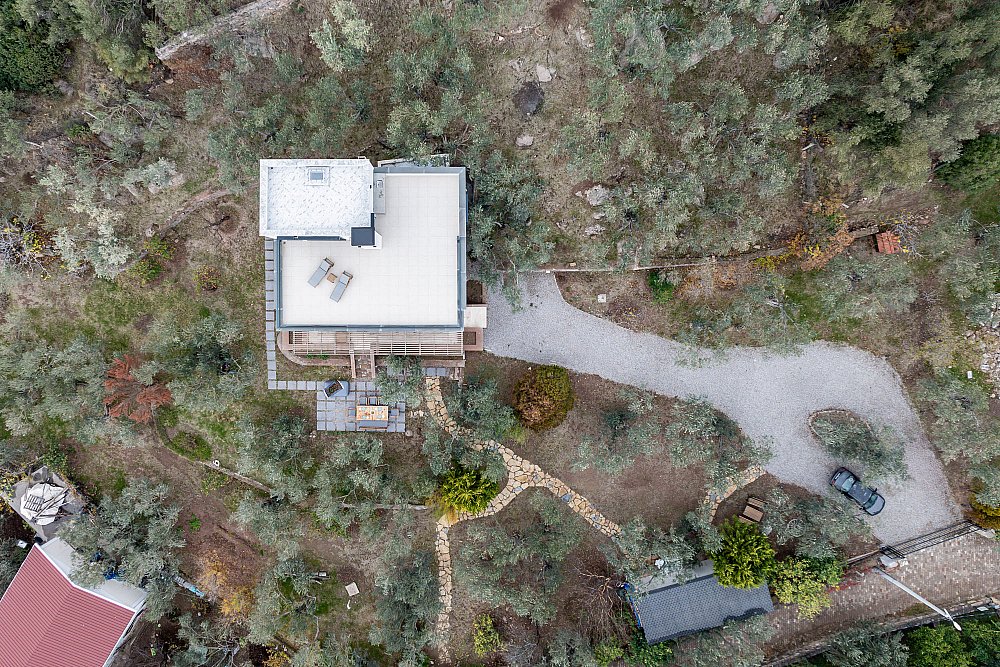 Studio OM_Sazlı DY Evi 00 © Hacer Bozkurt_0949.jpg