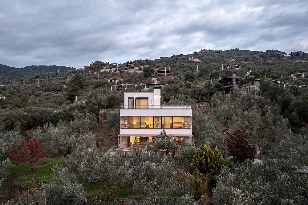 Studio OM_Sazlı DY Evi 01 © Hacer Bozkurt_0031.jpg