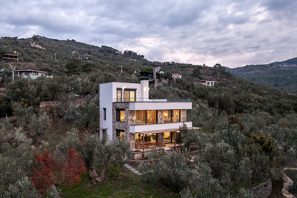 Studio OM_Sazlı DY Evi 01 © Hacer Bozkurt_0034.jpg