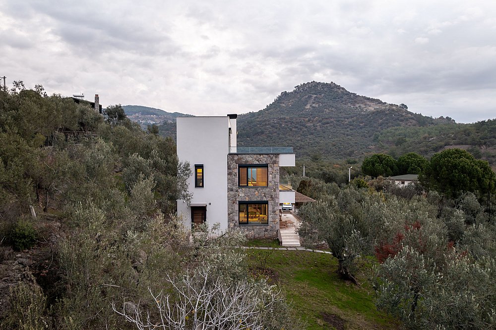 Studio OM_Sazlı DY Evi 01 © Hacer Bozkurt_0037.jpg
