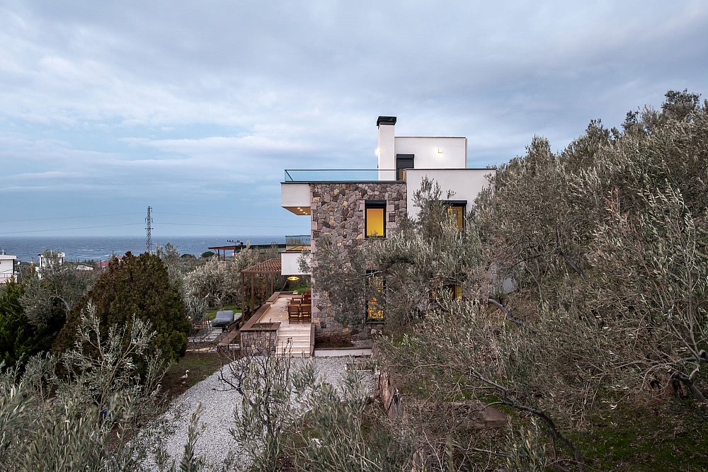 Studio OM_Sazlı DY Evi 01 © Hacer Bozkurt_0048.jpg0025.jpg
