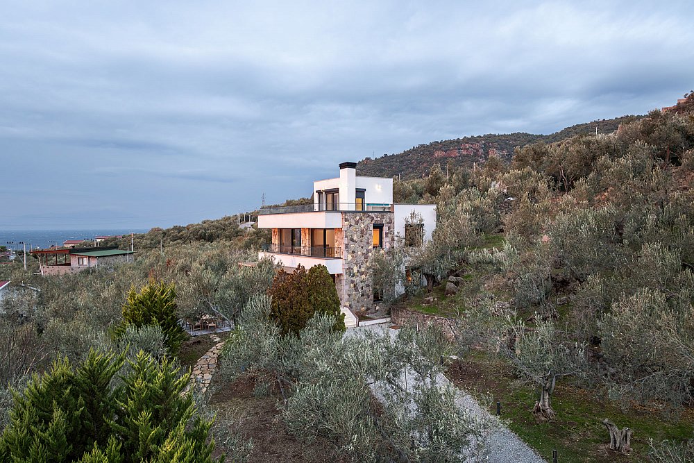 Studio OM_Sazlı DY Evi 01 © Hacer Bozkurt_0052.jpg